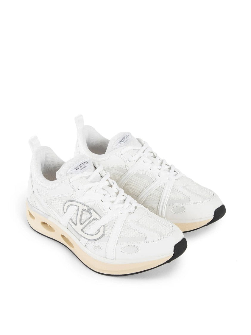 Valentino Garavani Vlogo Easyjog Sneakers