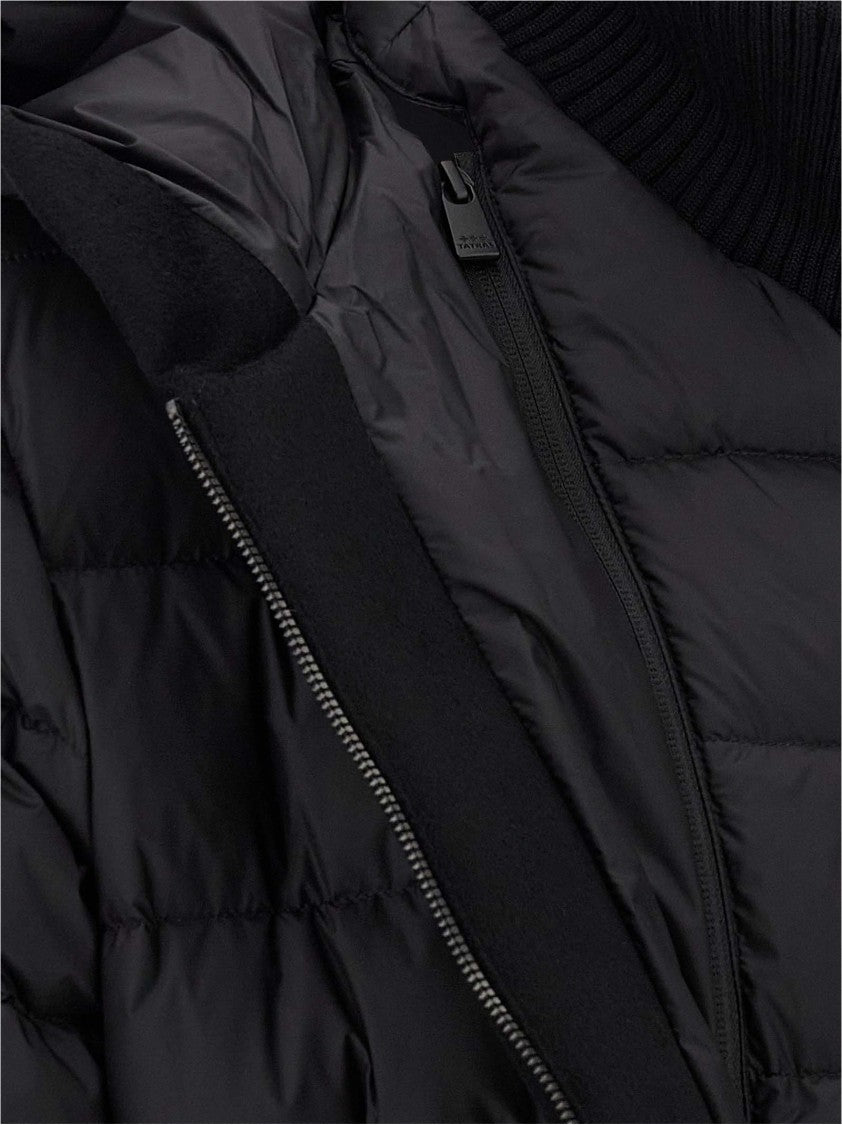 Tatras Liko' Down Jacket