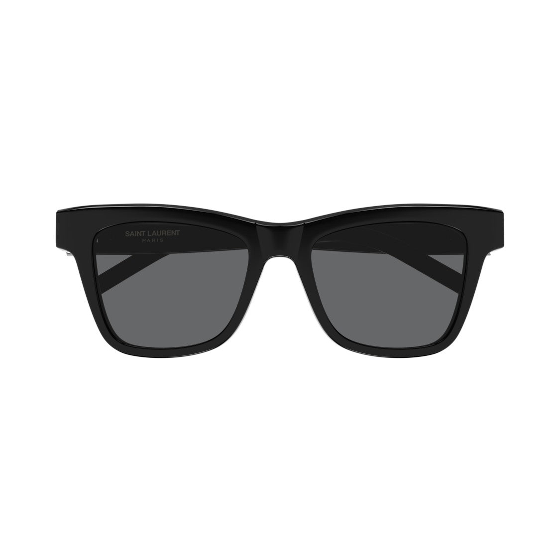 Saint Laurent Sl M106 Rectangular Sunglasses