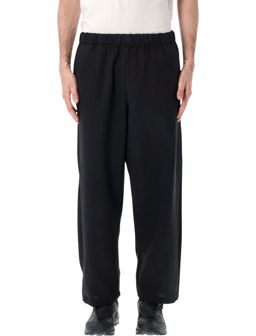 Goldwin Wide Ankle Pant