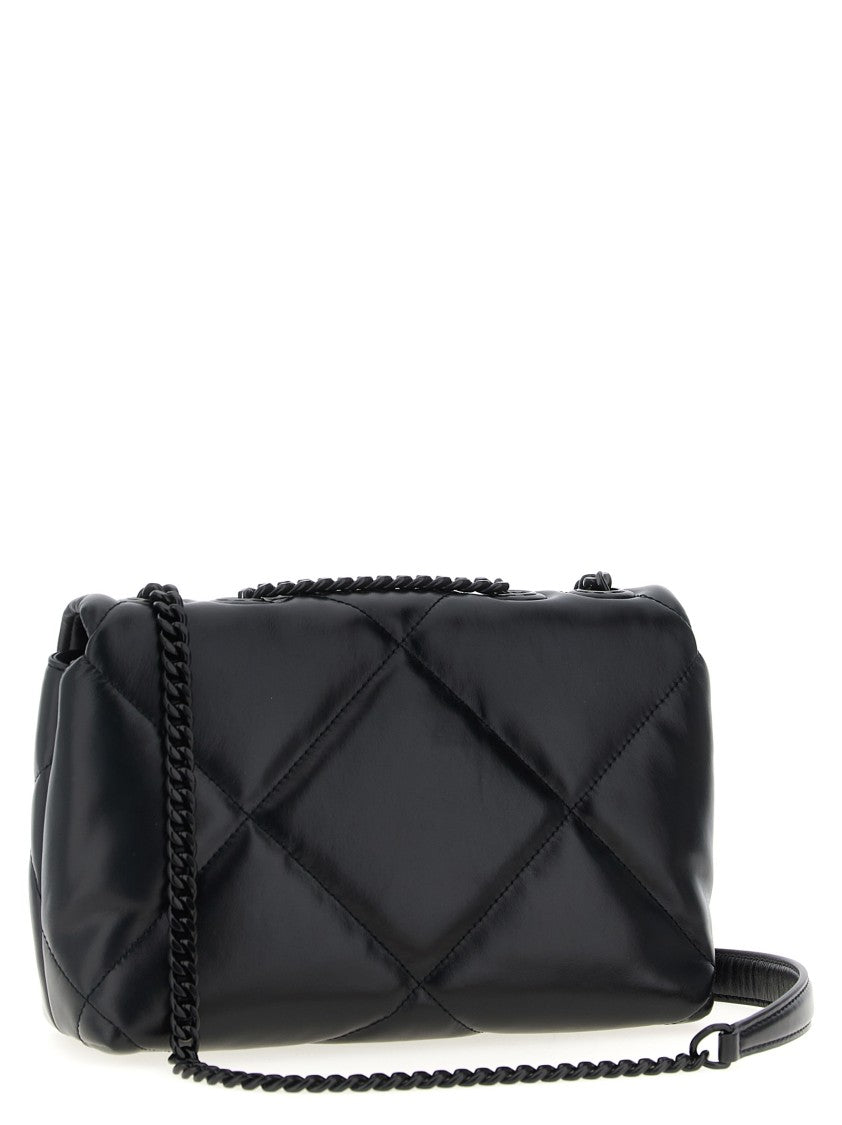 Tory Burch 'Kira' Small Shoulder Bag