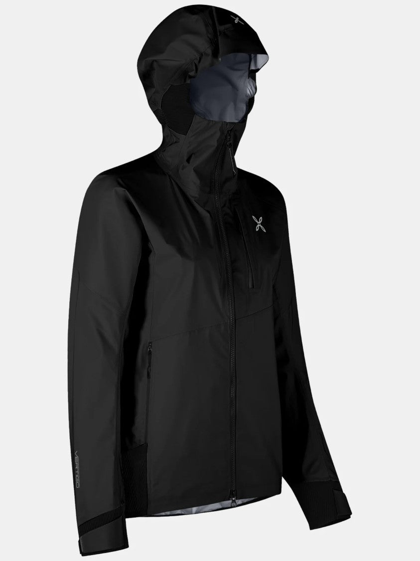 Montura Vertigo 3L Hooded Technical Jacket