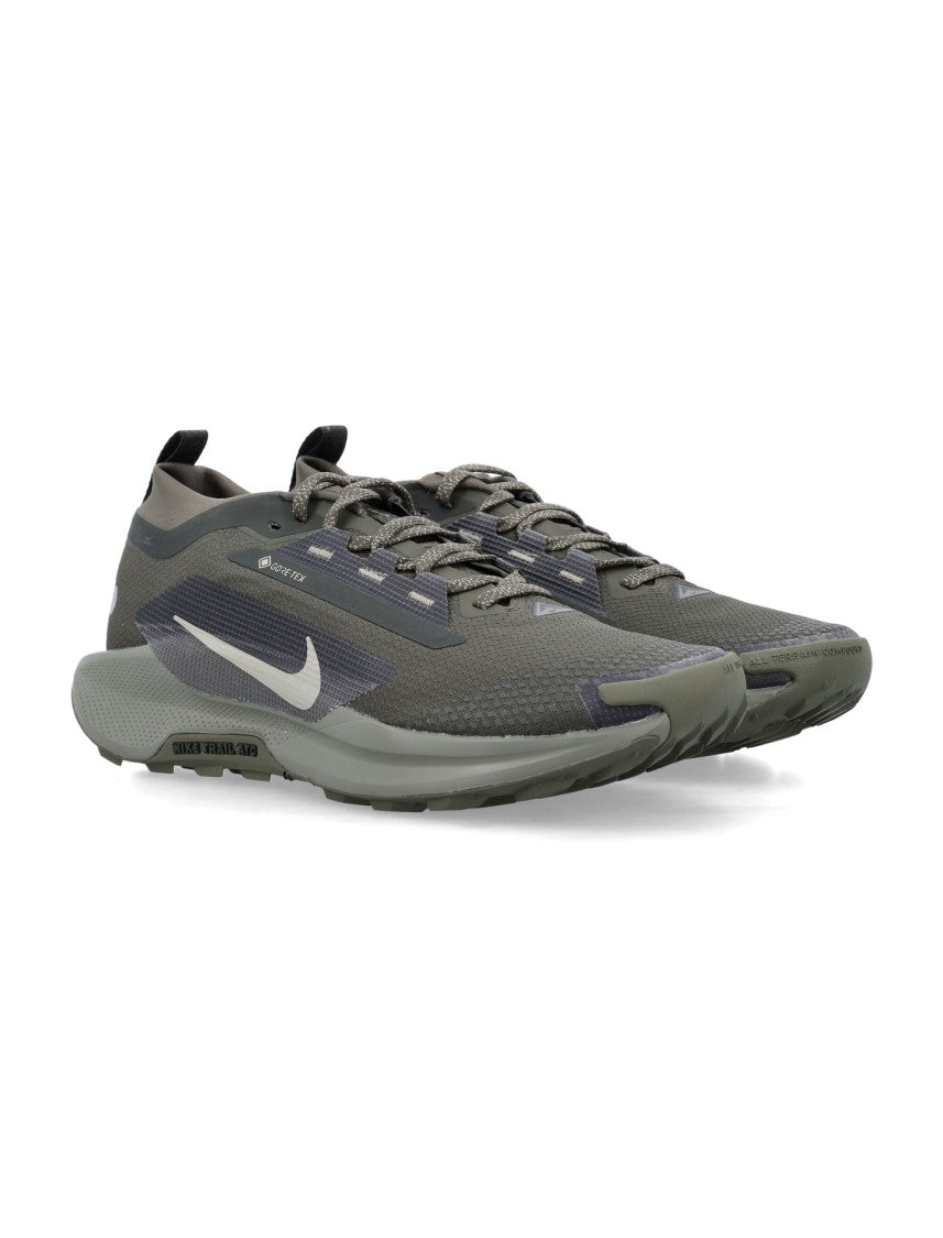 Nike Reactx Pegasus Trail 5 Gtx Sp Sneakers