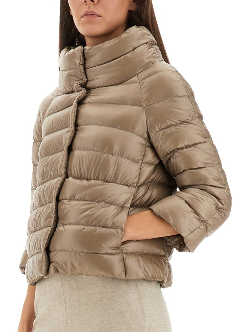 Herno Sofia Down Jacket