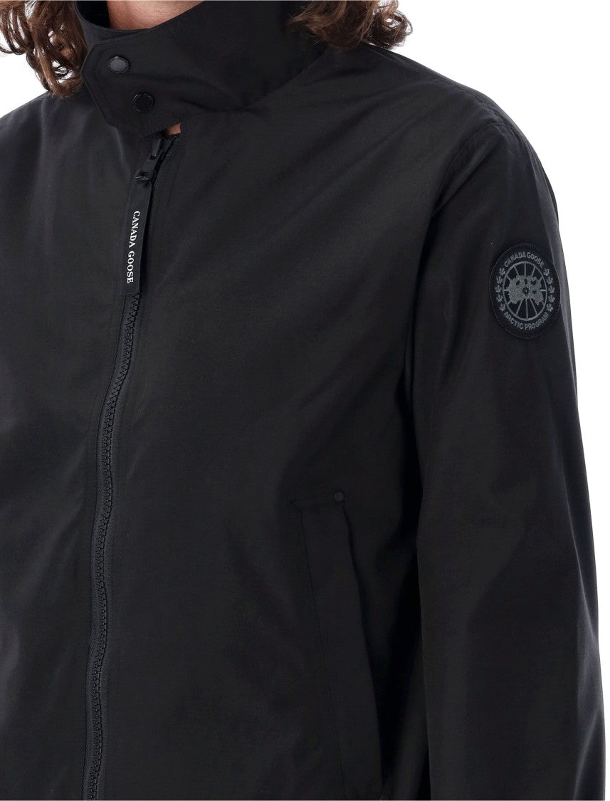 Canada Goose Rosedale Jacket