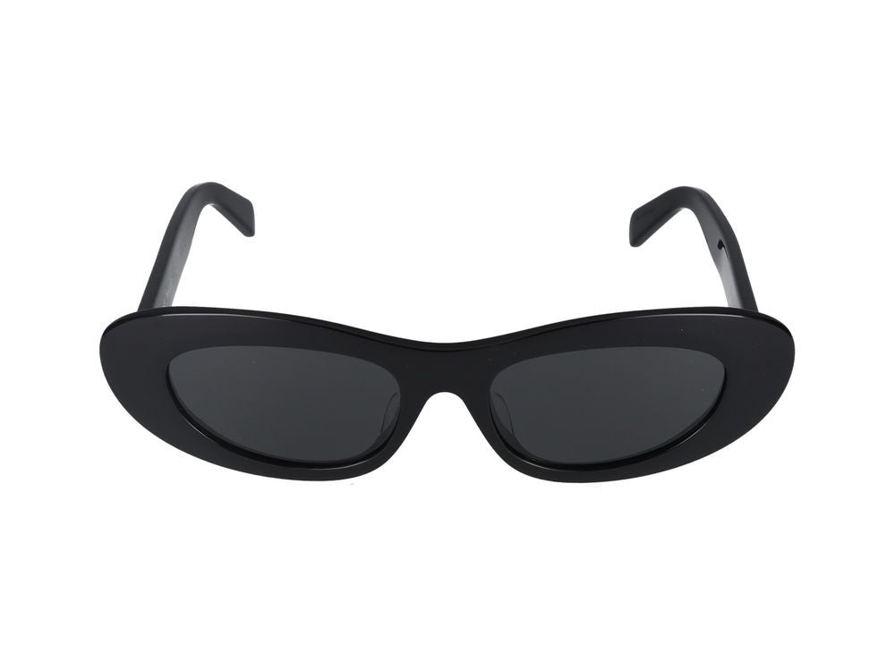 Celine Sunglasses Cl40310u 01A 54/18/145