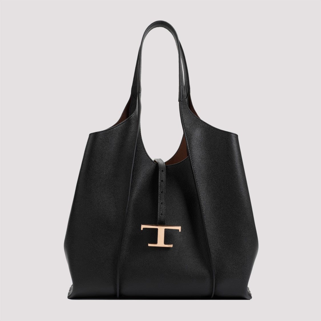 Tod's T Timeless Bag