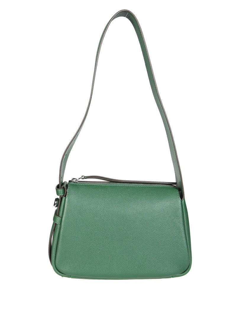 Tory Burch Romy Small Shoulder Bag