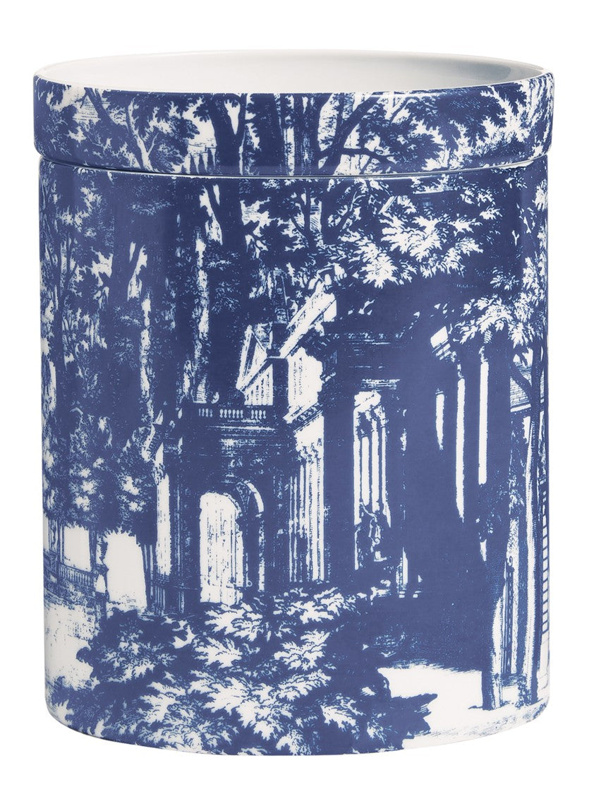 Fornasetti Nel Mentre' Candle 1020 Gr