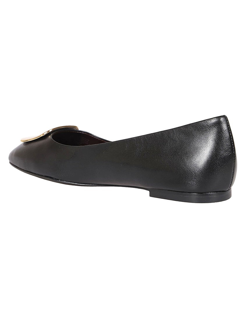 Tory Burch Georgia Ballet