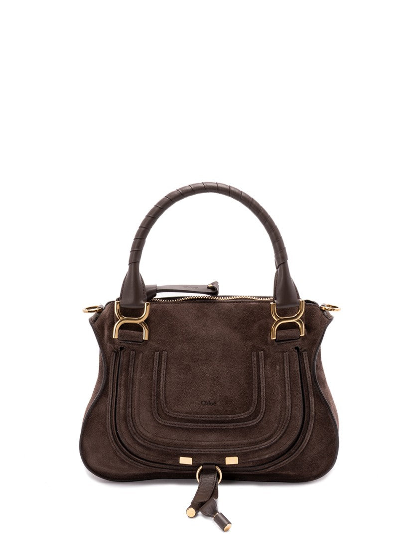 Chloé `Marcie` Bag