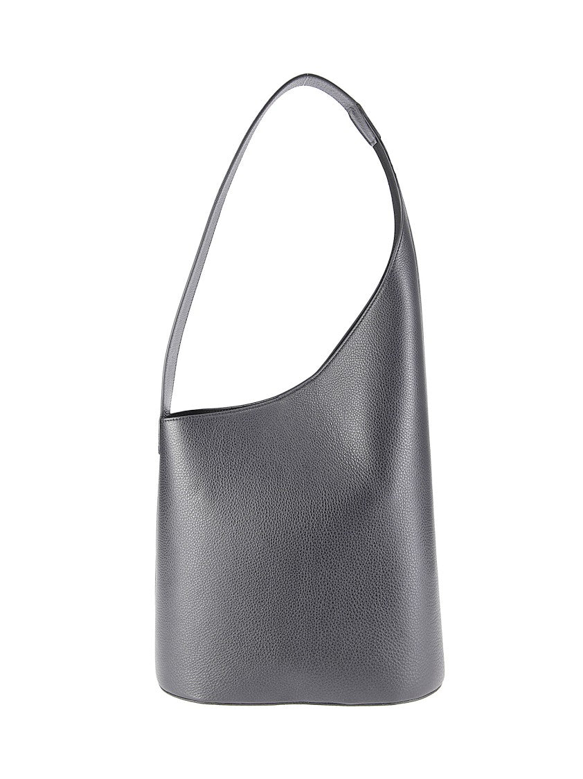 Aesther Ekme Moon Tote Bag