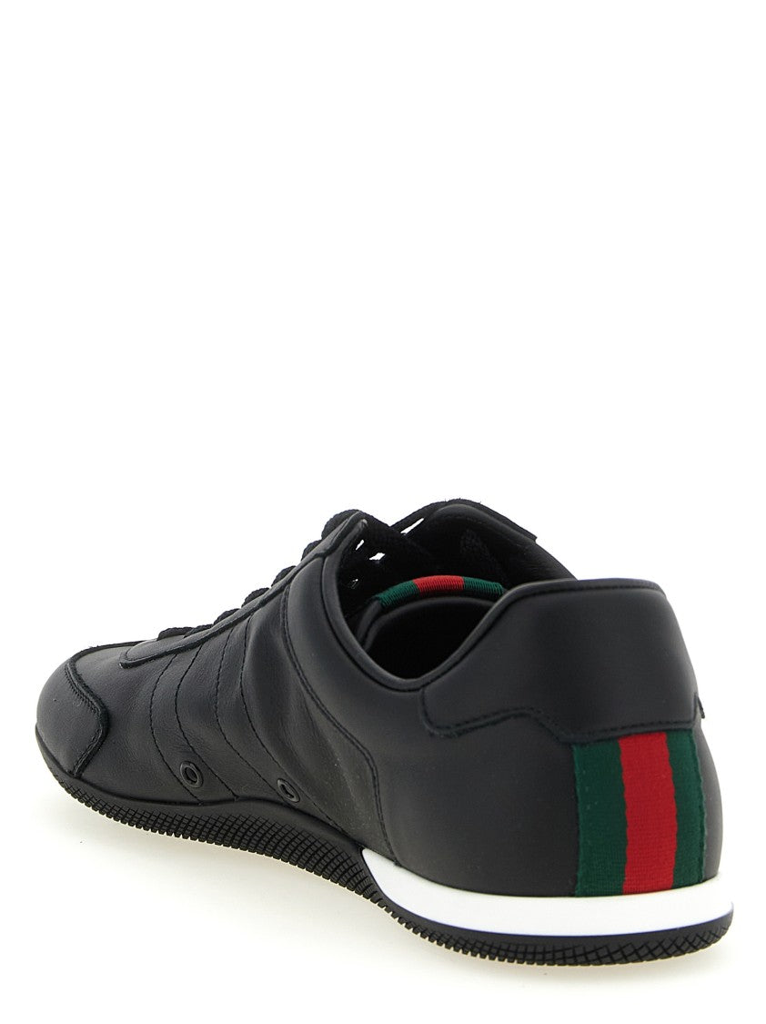 Gucci ' Shift' Sneakers