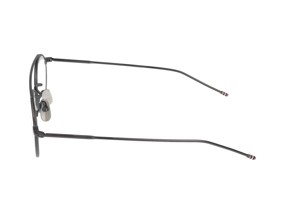 Thom Browne Eyeglasses Ueo101a-G0001-004-49 49/22/150