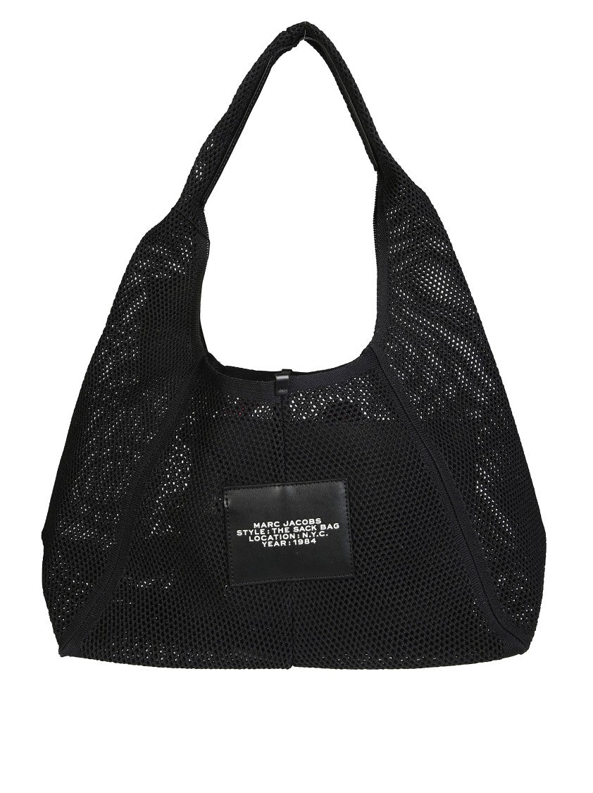 Marc Jacobs The Sack Handbag