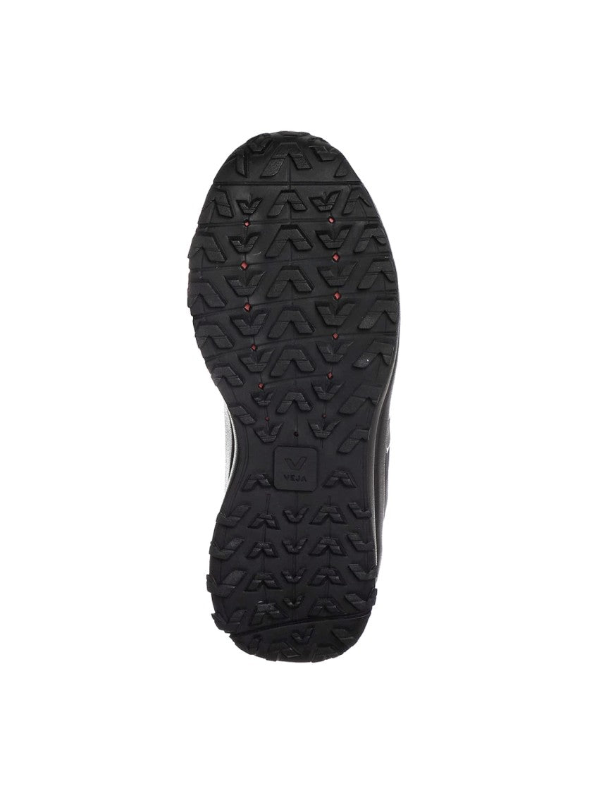 Veja Fitz Roy Trek-Shell Sneakers