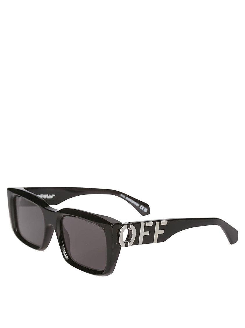 Off-White Hays Sunglasses