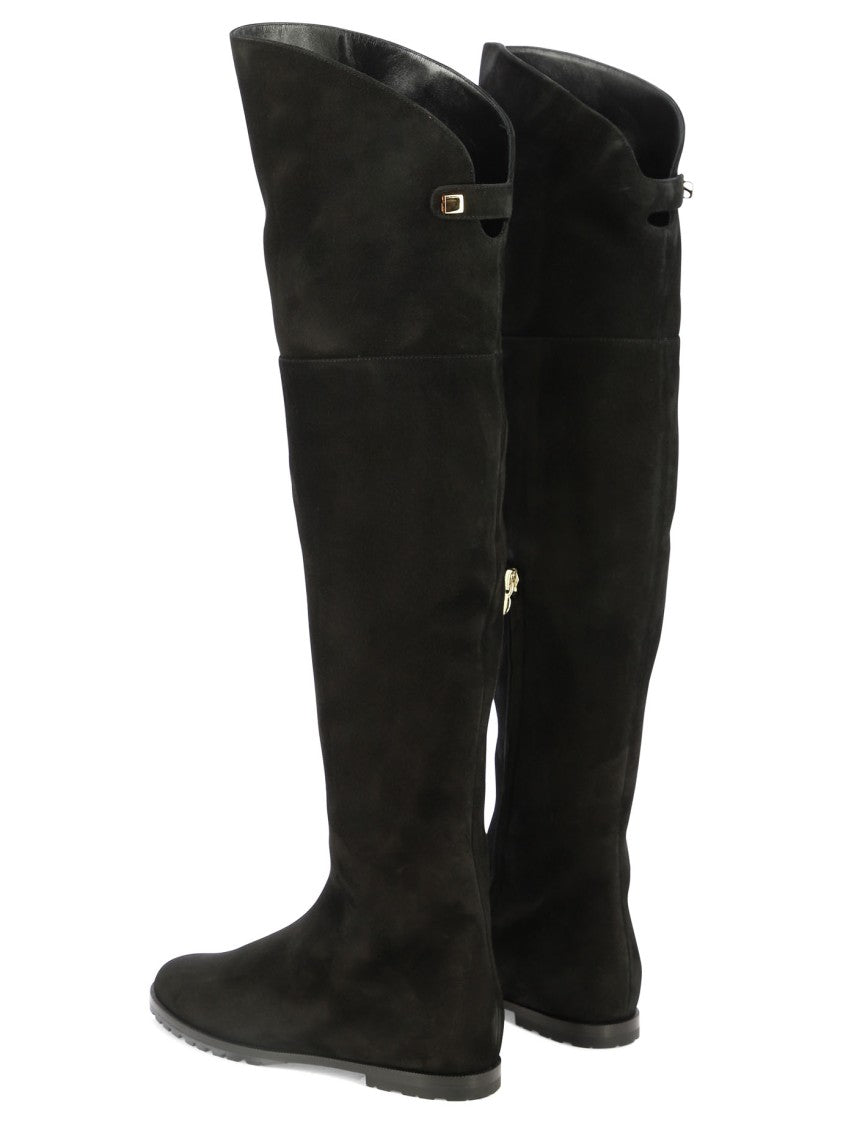 Skorpios "Stefania" Boots