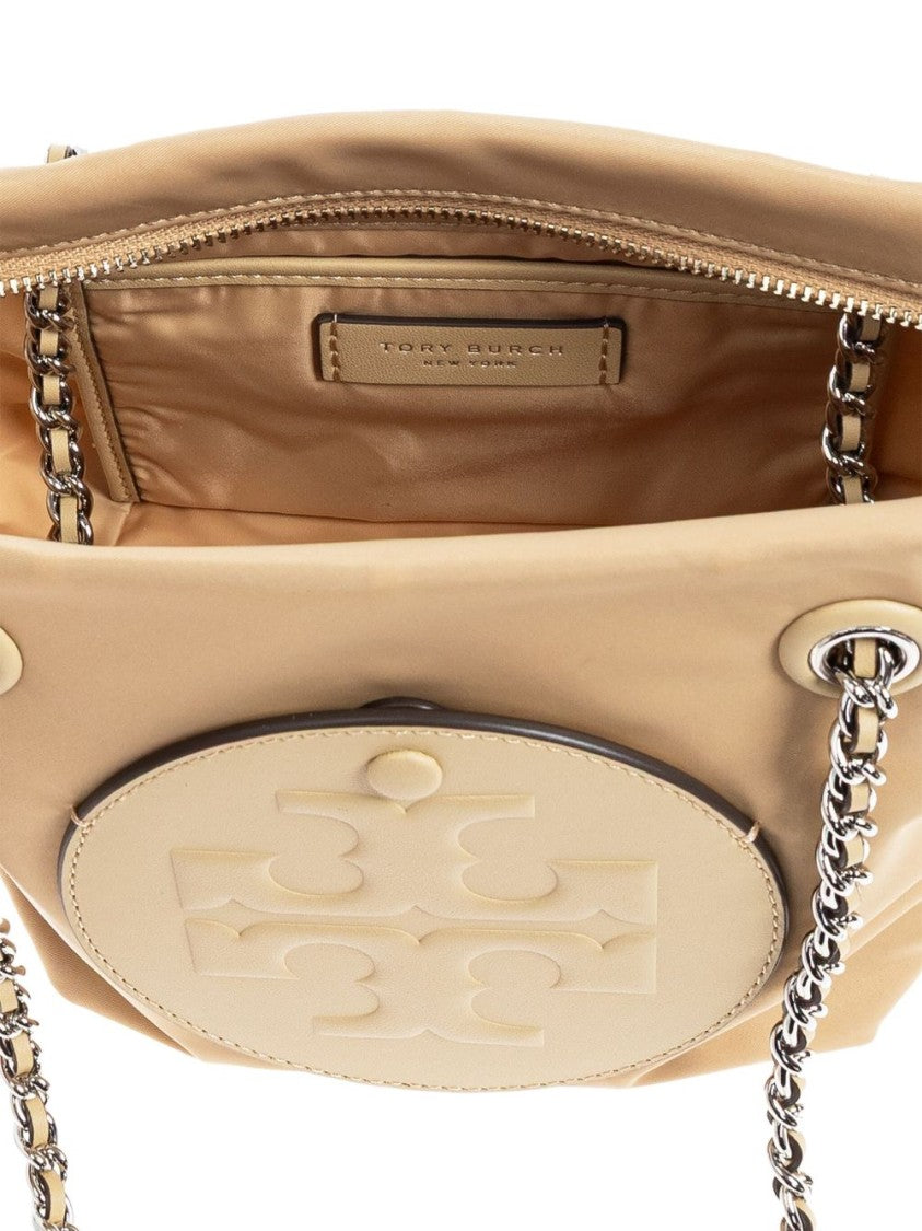 Tory Burch Ella Chain Small Crossbody