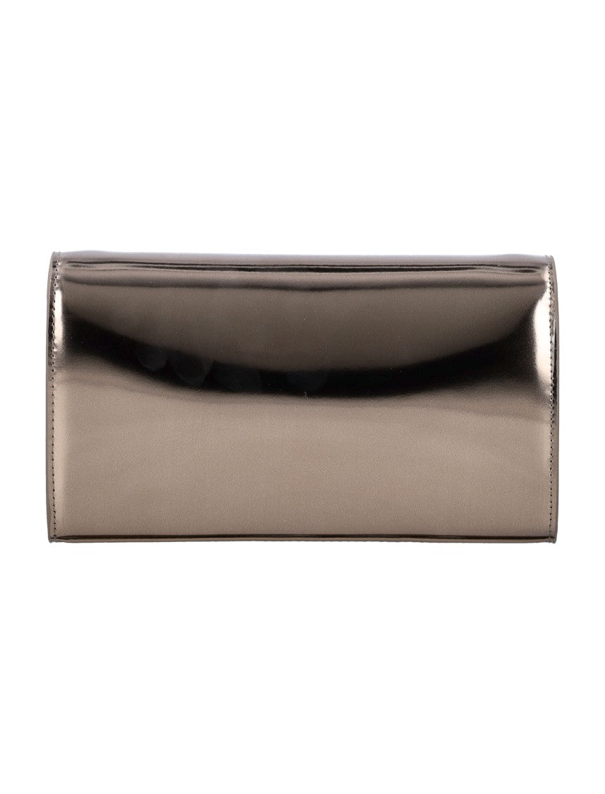 Diesel 1Dr Wallet Strap