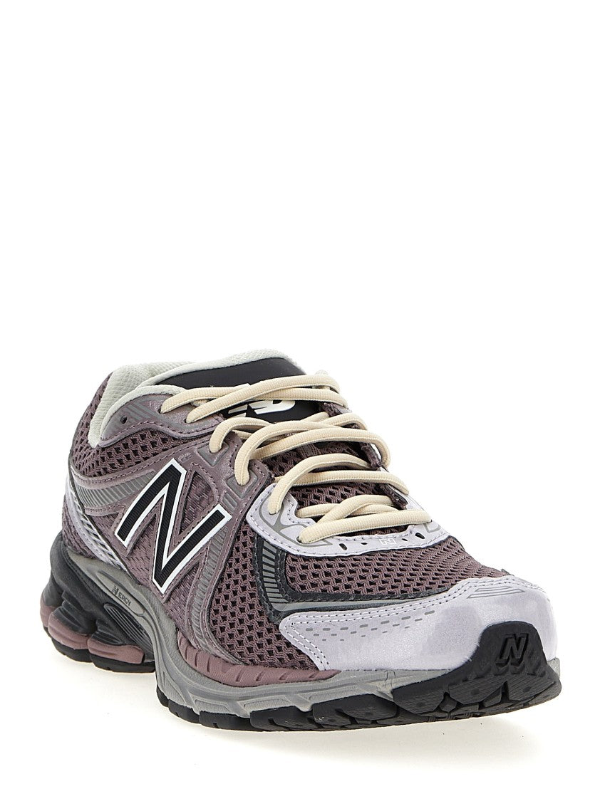 New Balance '860' Sneakers