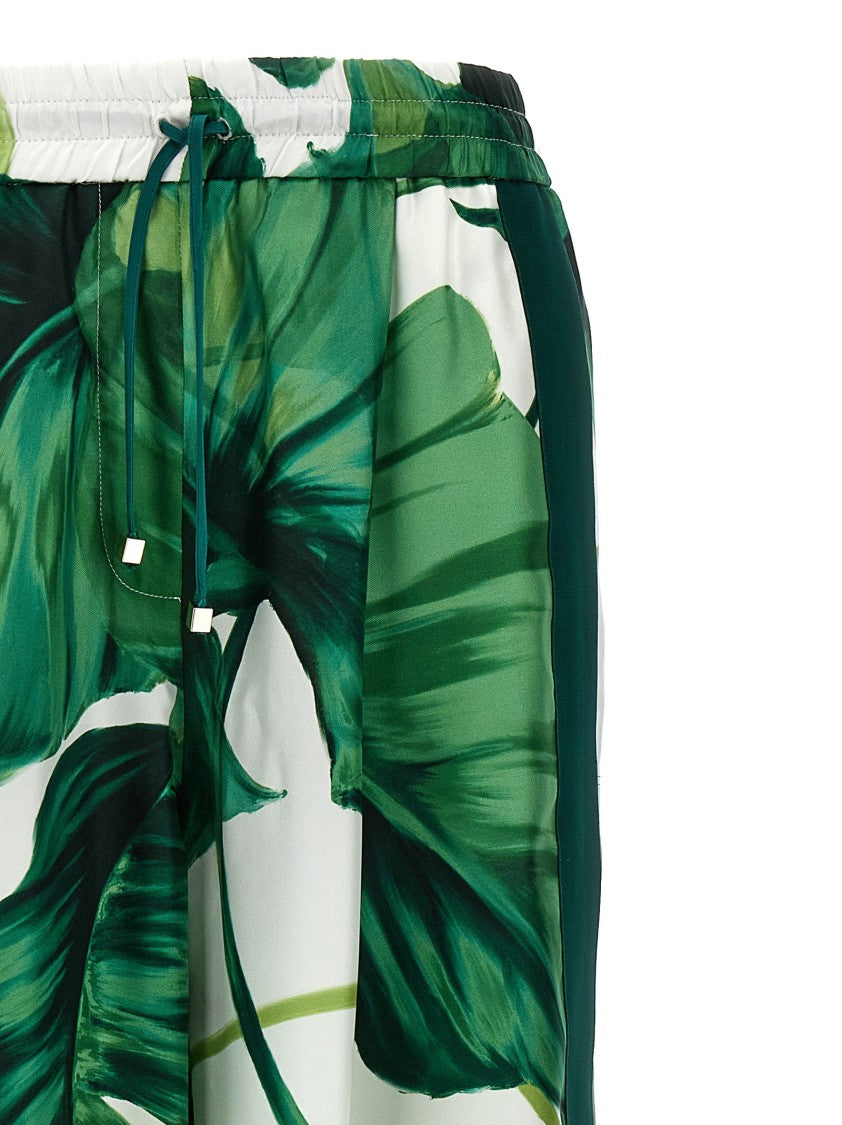 F.R.S For Restless Sleepers 'Asteria' Pants