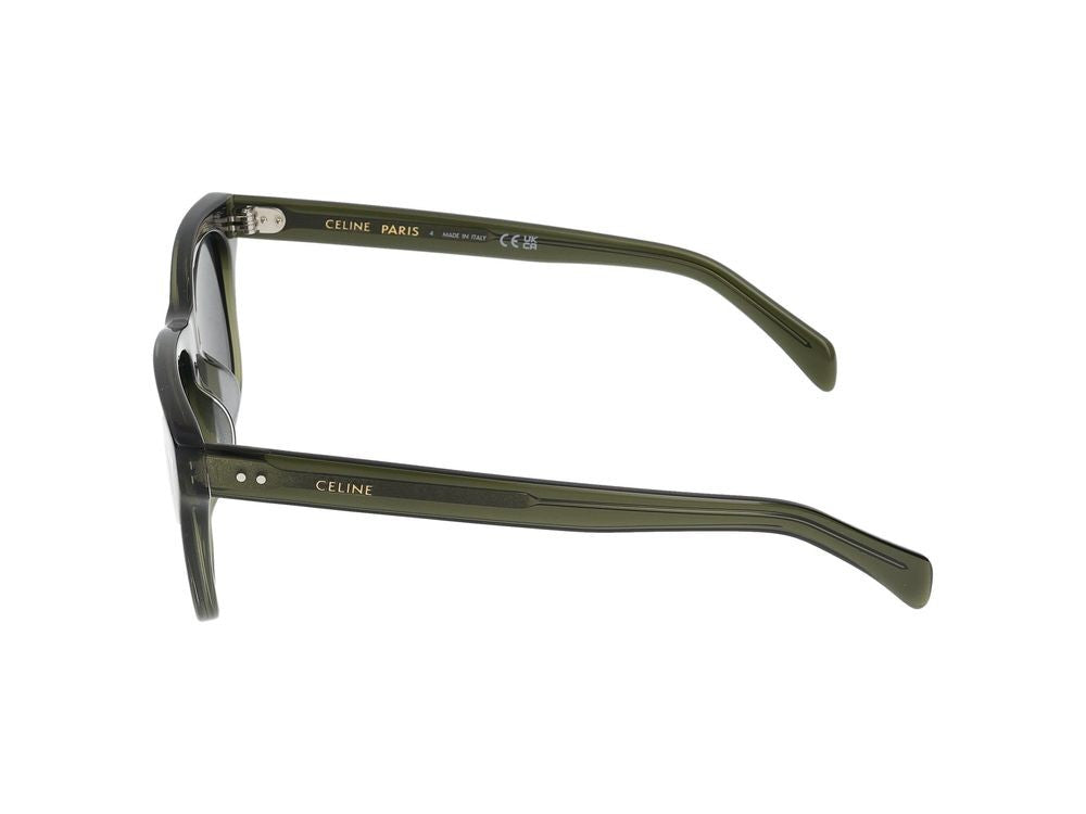 Celine Sunglasses Cl40322u 96A 54/18/145