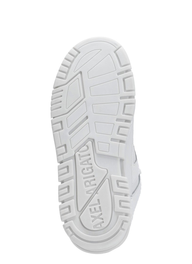 Axel Arigato Area Lo Sneakers