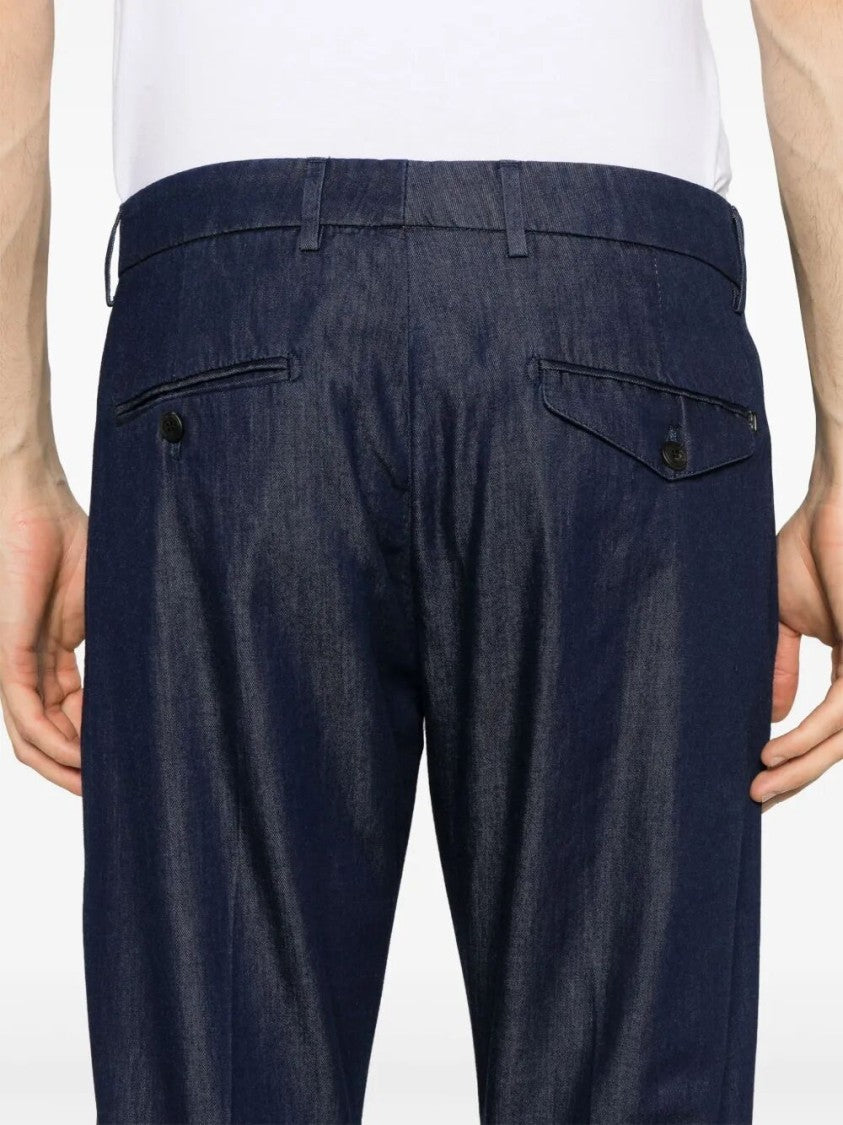 Dondup `Joe` Pants