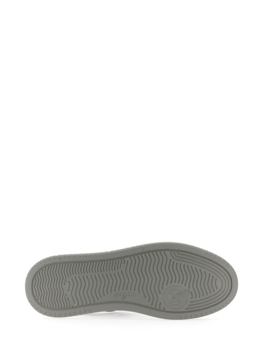 Hogan "H630" Sneaker