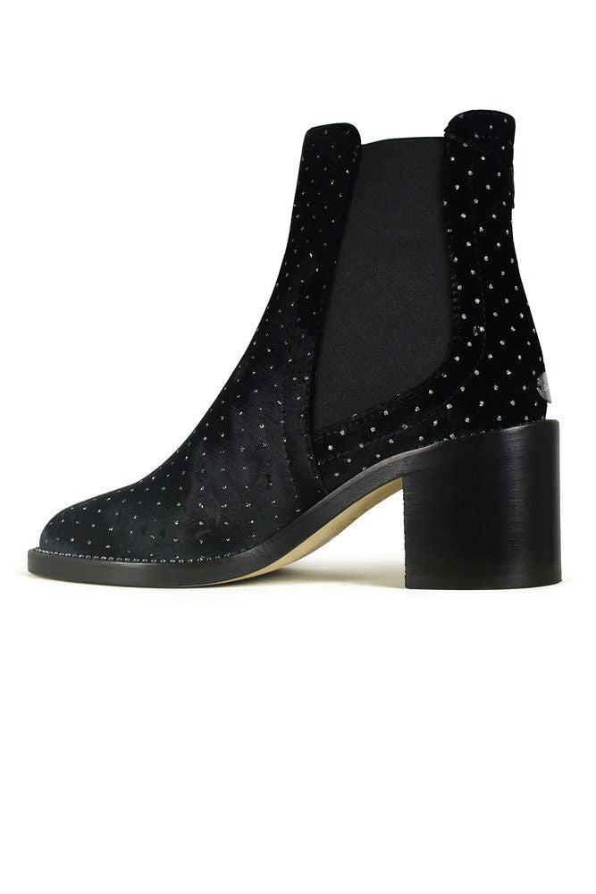 Jimmy Choo Merril Boots