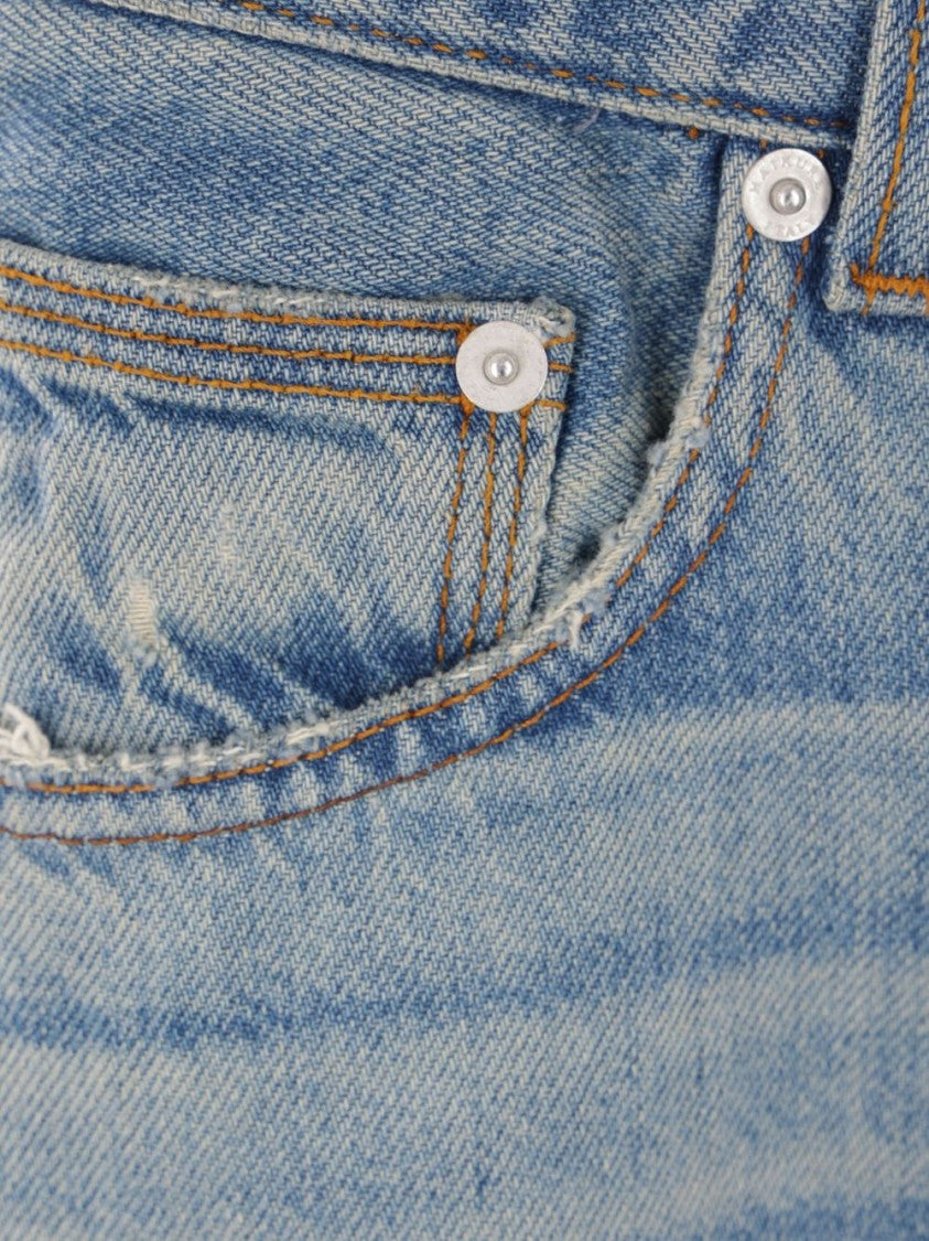 Haikure Winona Jeans