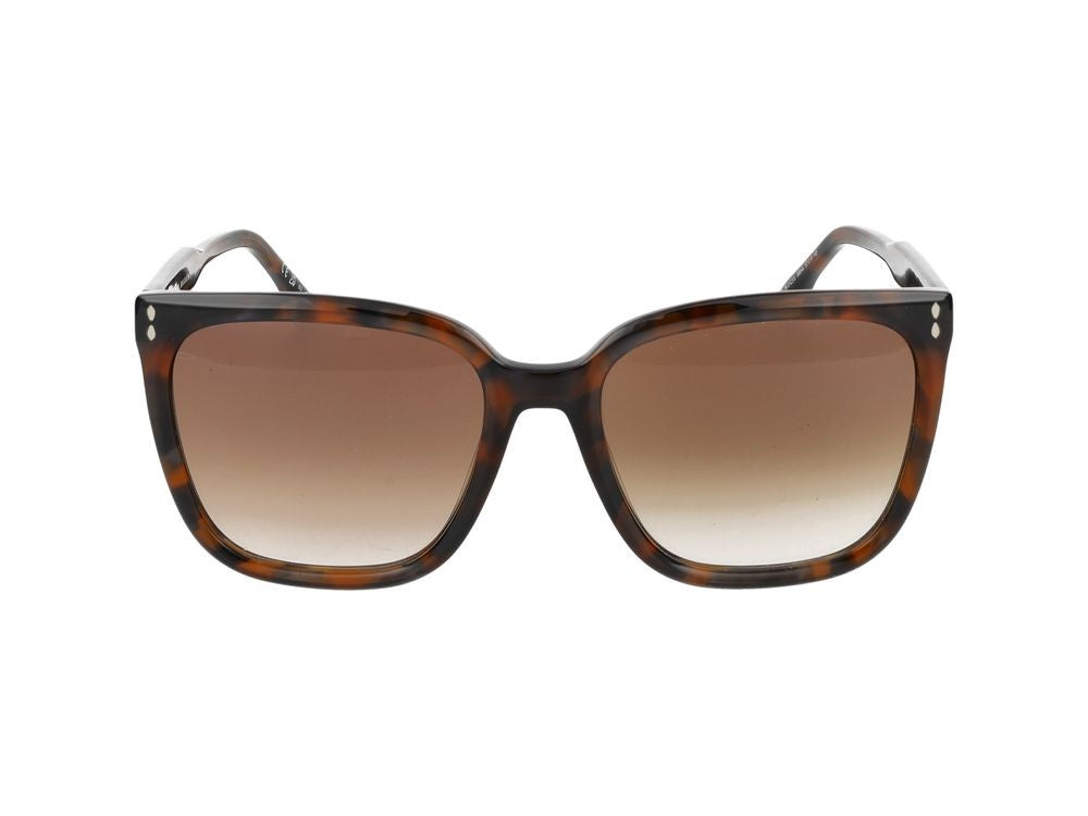 Isabel Marant Sunglasses Im 0123/S 086 Havana 57/19/145
