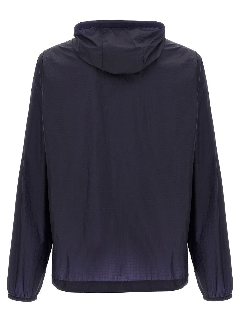 Moncler Genius Hamlin' Jacket