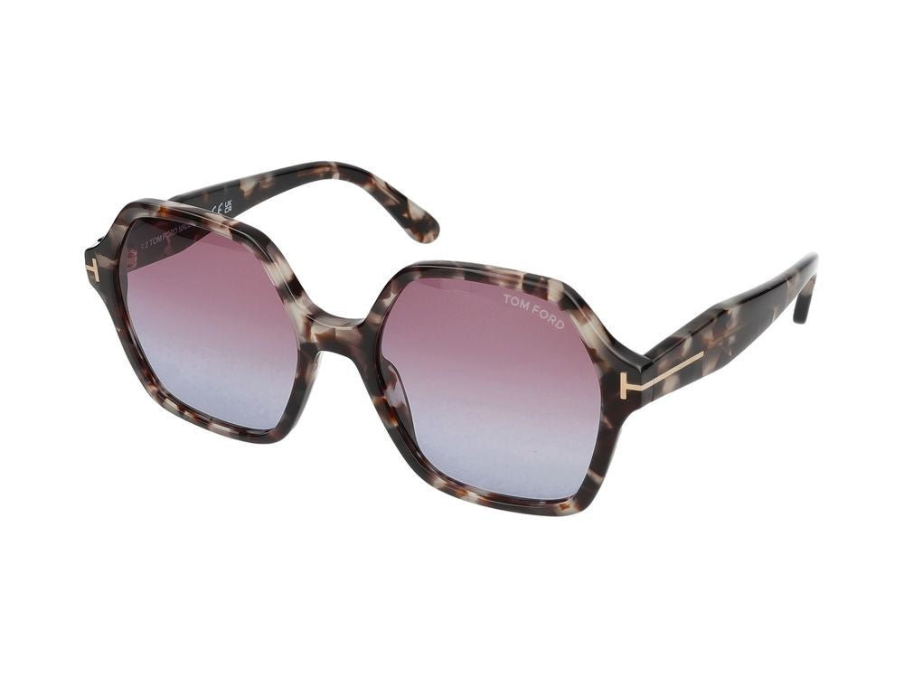 Tom Ford Sunglasses Ft1032 55Z 56/19/140