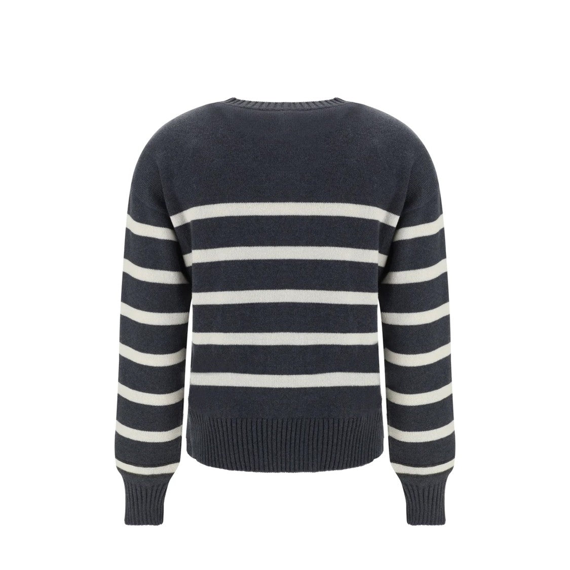 Brunello Cucinelli Cashmere Sweater