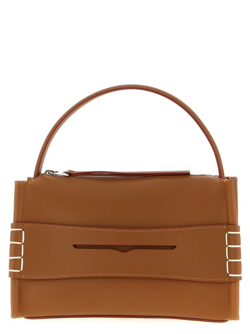 J. W. Anderson 'Loafer Small' Bag