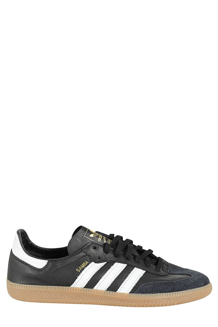 Adidas Originals Samba Decon Sneakers