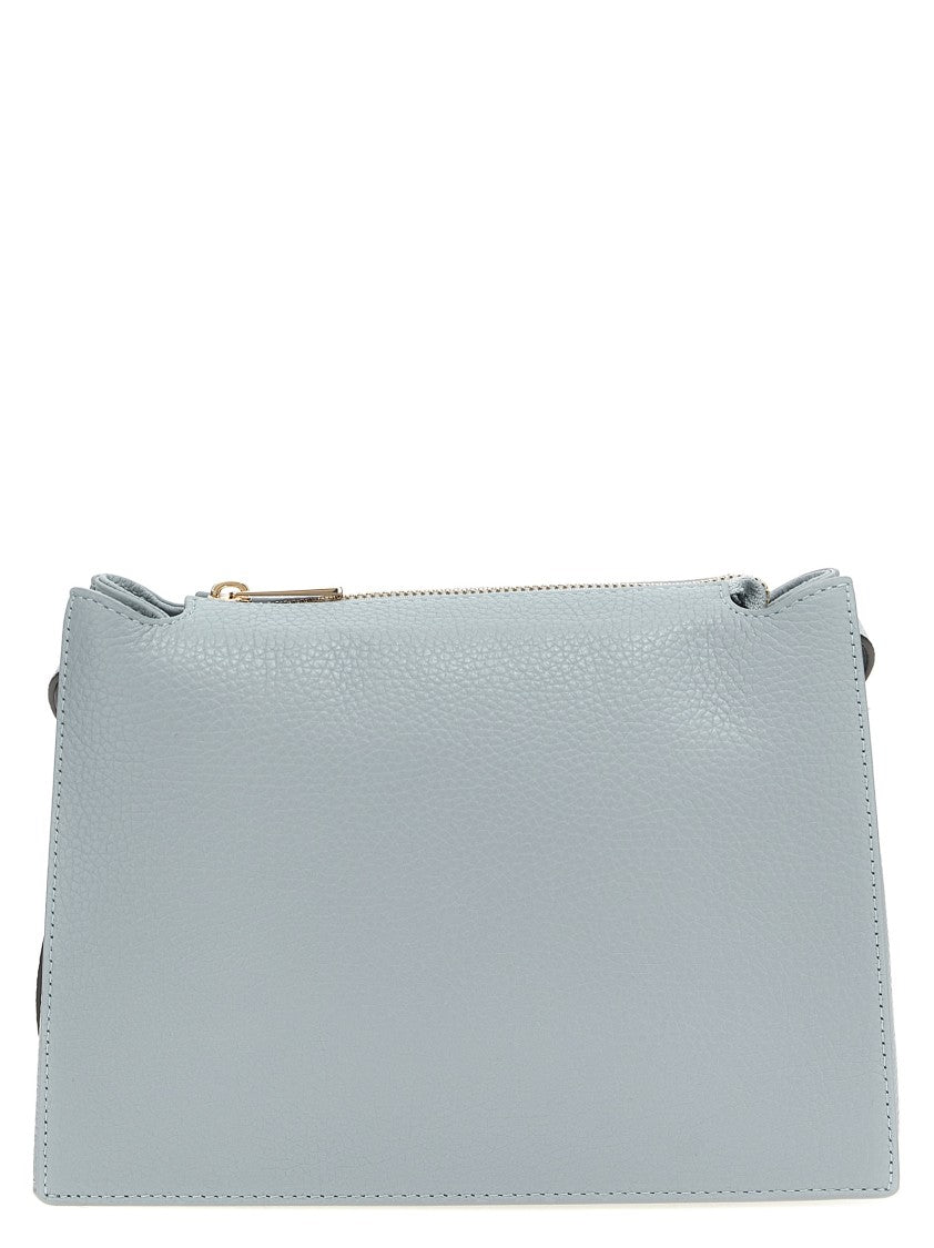 Furla ' Nuvola S' Crossbody Bag