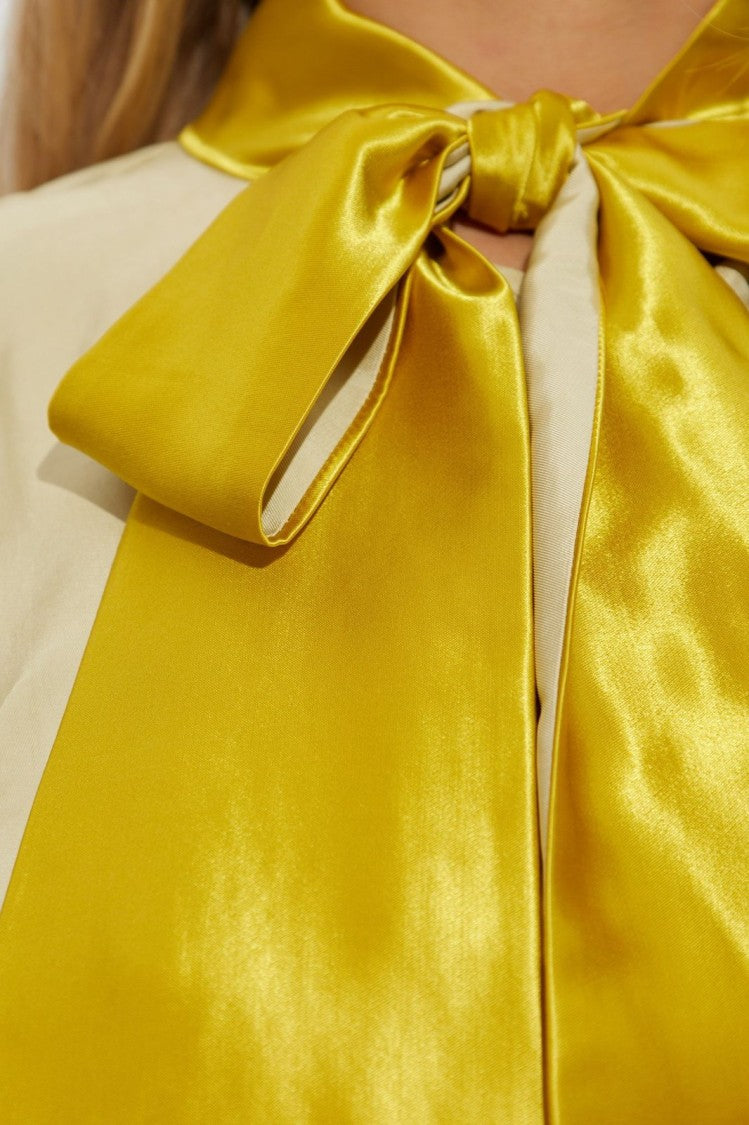 Marni Classic Viscose Rayon Shirt With Relaxed Fit