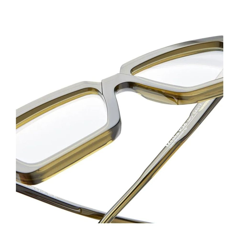 Kuboraum Mask K26 Eyewear