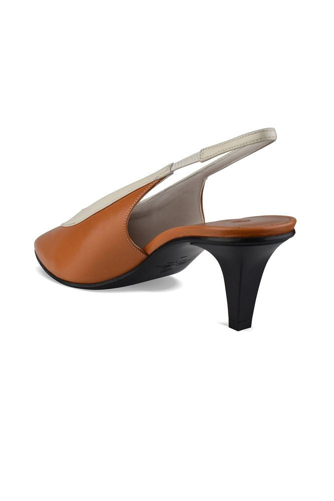 Loro Piana Rebecca Pumps