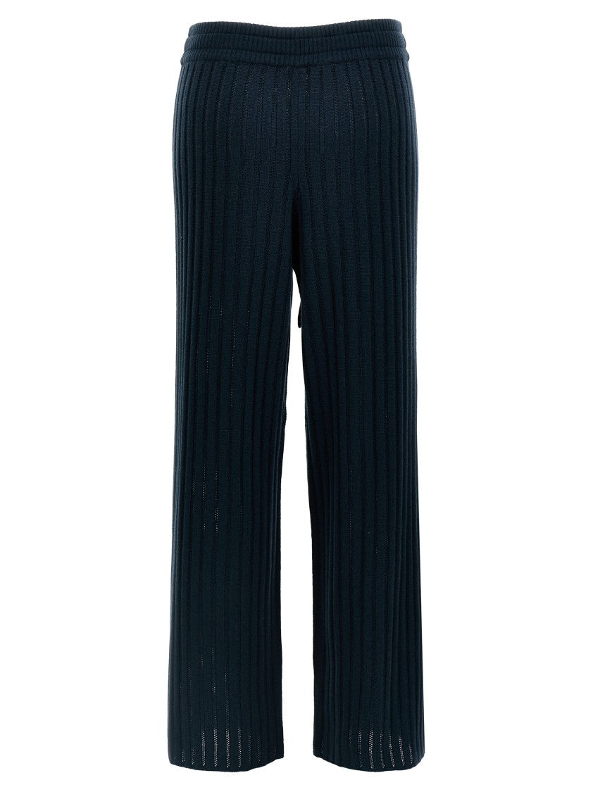 Eres Somptueux Luxe' Pants