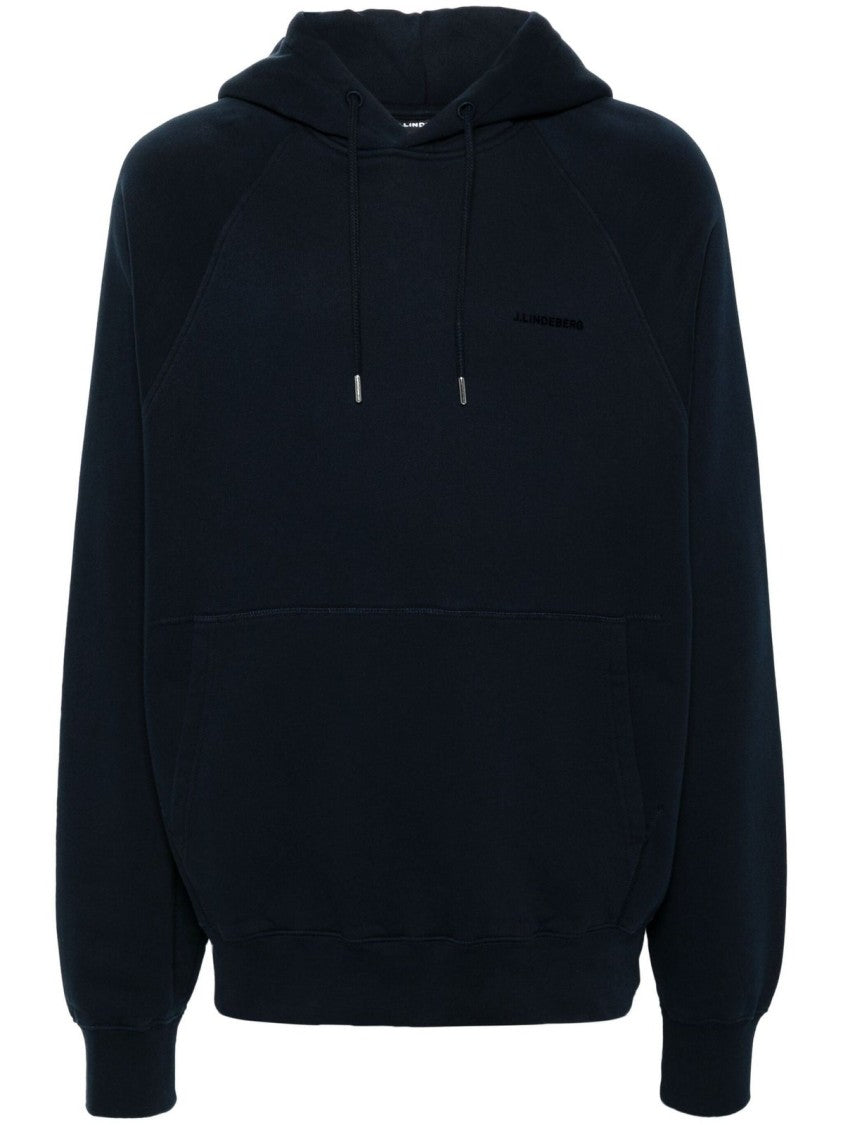 J.Lindeberg Callan Hoodie