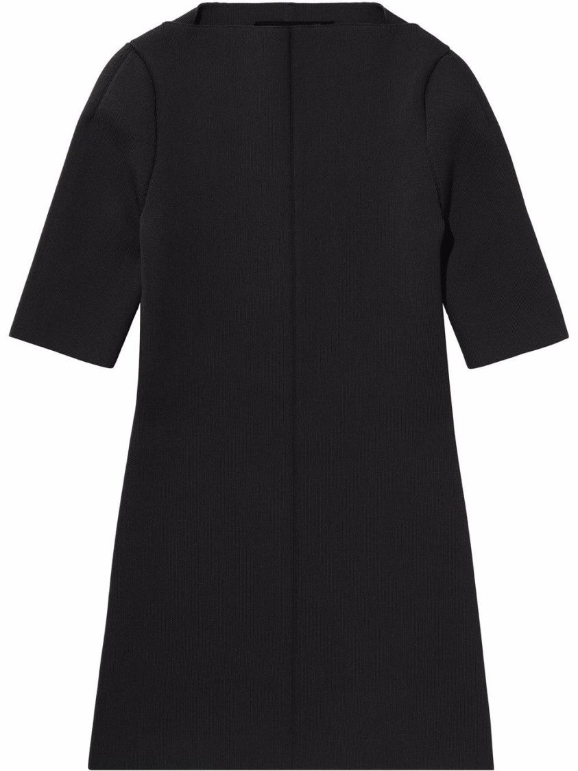 Proenza Schouler Compact Knit Top
