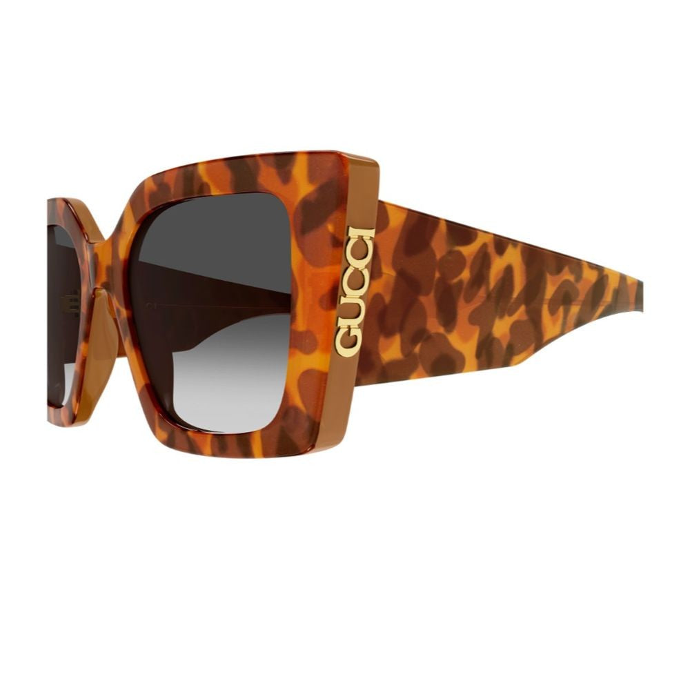 Gucci Gg2039s Linea Name Of Brand Sunglasses