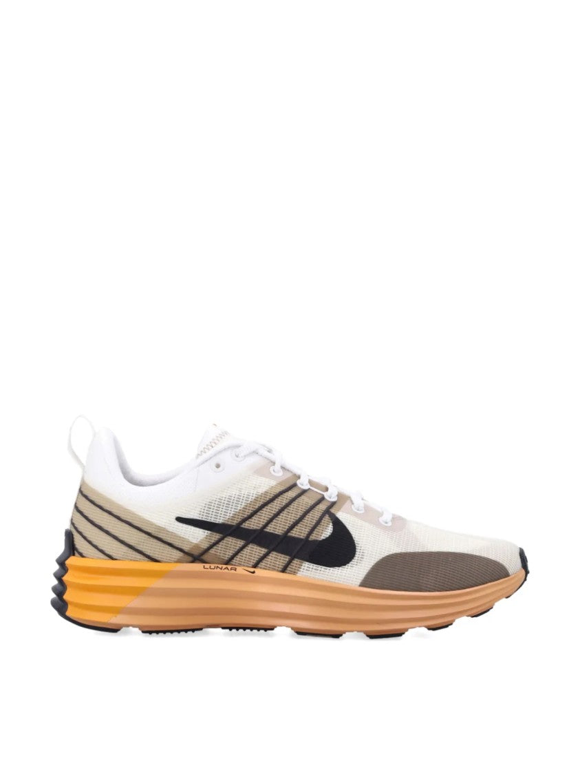 Nike Lunar Roam Sneakers