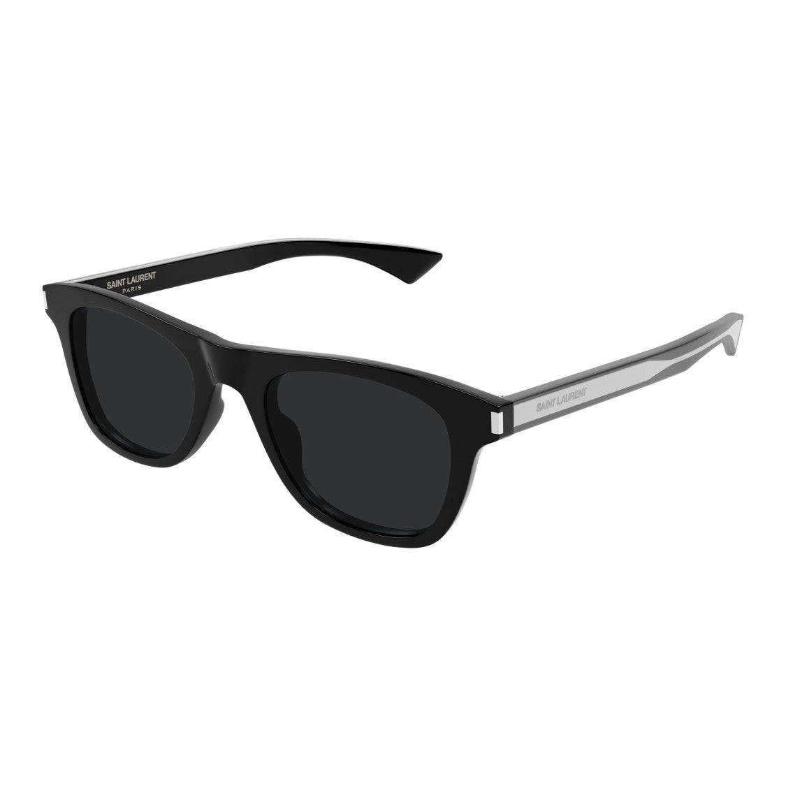 Saint Laurent Sl 879 Rectangular Frame Sunglasses