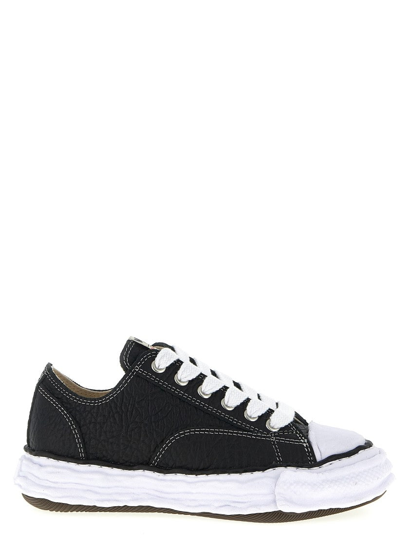 Maison Mihara Yasuhiro 'Peterson23' Sneakers