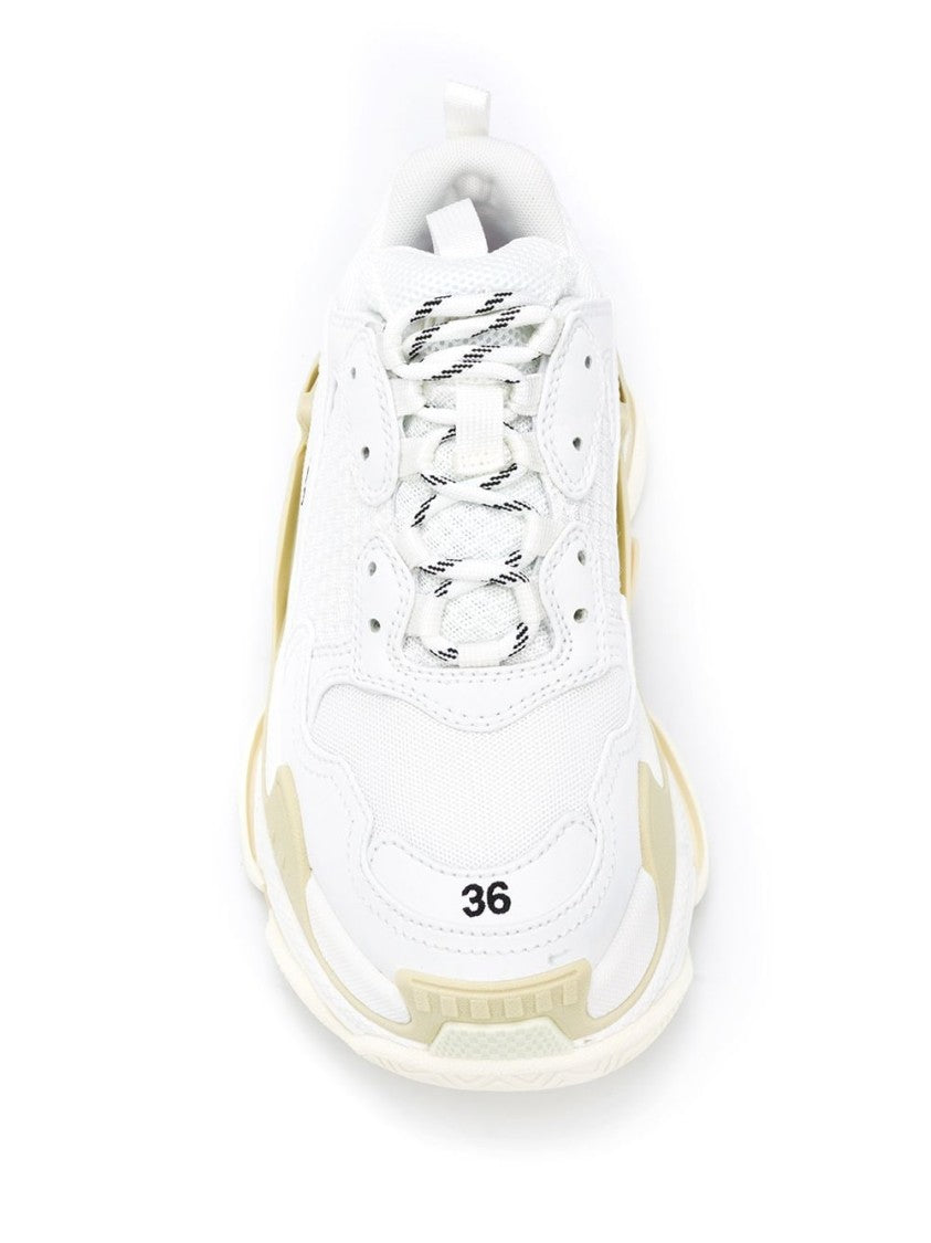 Balenciaga Triple S Sneakers